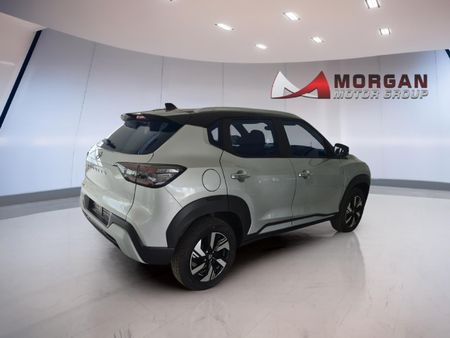 2026-Nissan-Magnite-10T-Acenta_6