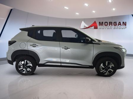 2026-Nissan-Magnite-10T-Acenta_7