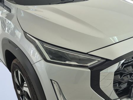 2026-Nissan-Magnite-10T-Acenta_8