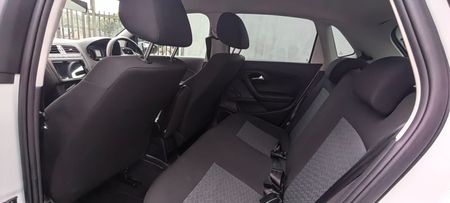 2023-Toyota-Hilux-24-GD-6-Raised-Body-SRX-Auto-Extended-Cab_24