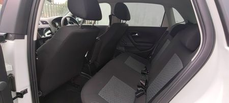 2023-Toyota-Hilux-24-GD-6-Raised-Body-SRX-Auto-Extended-Cab_25