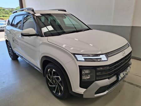 2026-Hyundai-Alcazar-15D-Elite-Auto_0