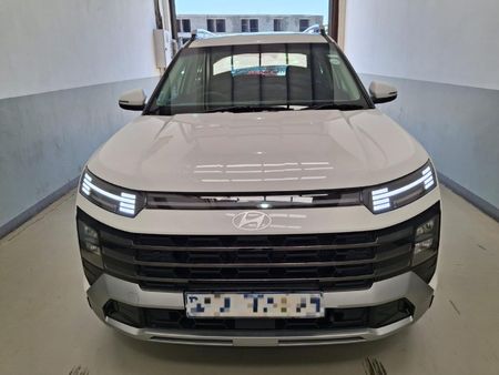 2026-Hyundai-Alcazar-15D-Elite-Auto_1