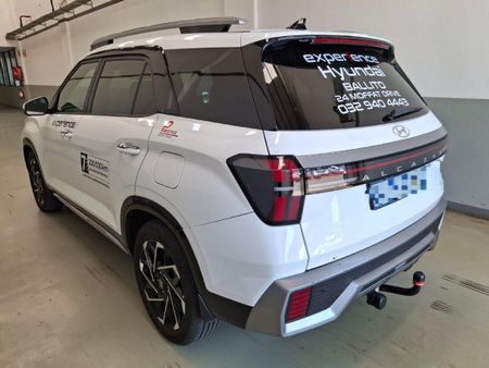 2026-Hyundai-Alcazar-15D-Elite-Auto_3