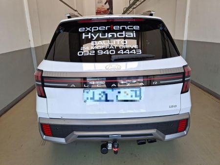 2026-Hyundai-Alcazar-15D-Elite-Auto_4