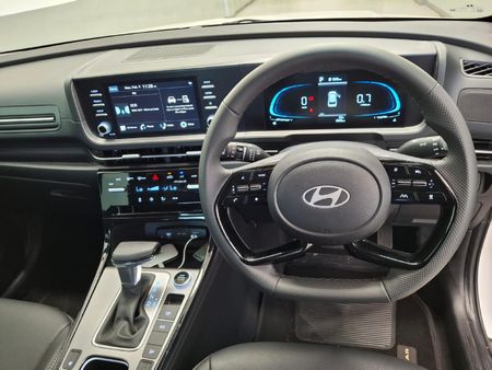 2026-Hyundai-Alcazar-15D-Elite-Auto_5