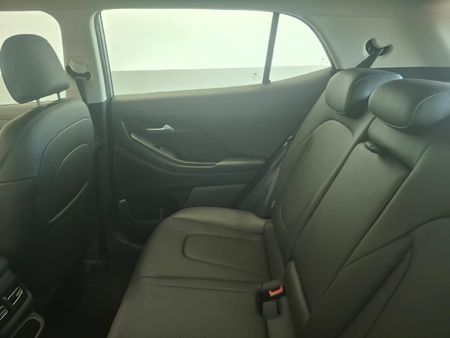 2026-Hyundai-Alcazar-15D-Elite-Auto_6
