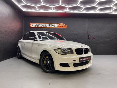 2009-BMW-1-Series-135i-Coupe_0