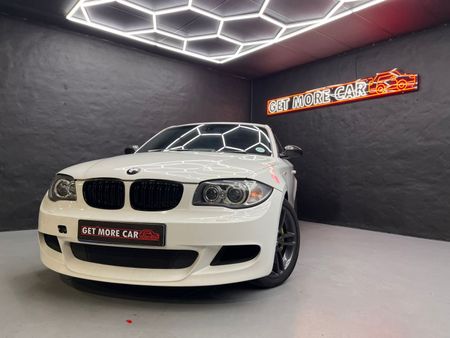 2009-BMW-1-Series-135i-Coupe_1