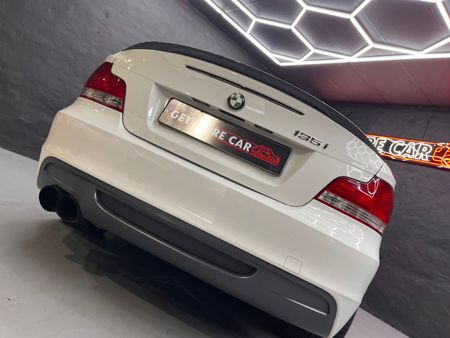 2009-BMW-1-Series-135i-Coupe_2
