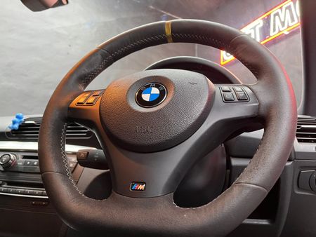 2009-BMW-1-Series-135i-Coupe_8