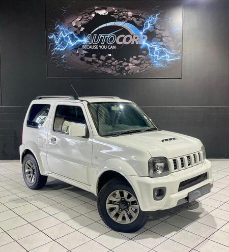 2016-Suzuki-Jimny-13_0