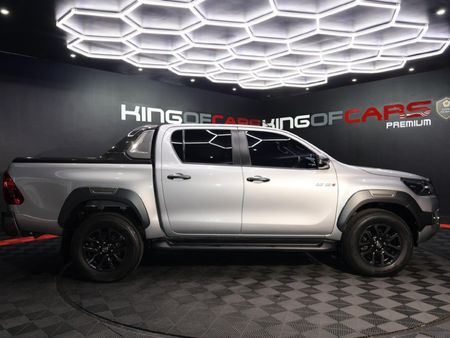 2022-Toyota-Hilux-28-GD-6-Raised-Body-Legend-RS-4x4-Auto-Double-Cab_0