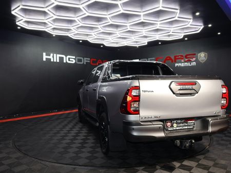 2022-Toyota-Hilux-28-GD-6-Raised-Body-Legend-RS-4x4-Auto-Double-Cab_1