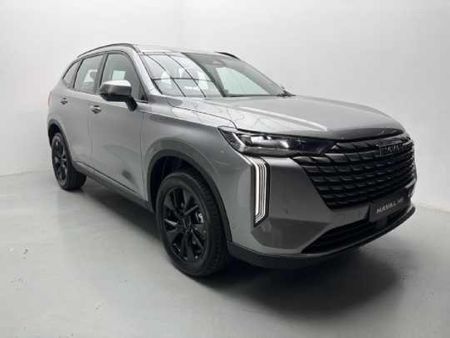2026-Haval-H6-15T-Hybrid-Ultra-Luxury-DHT_0