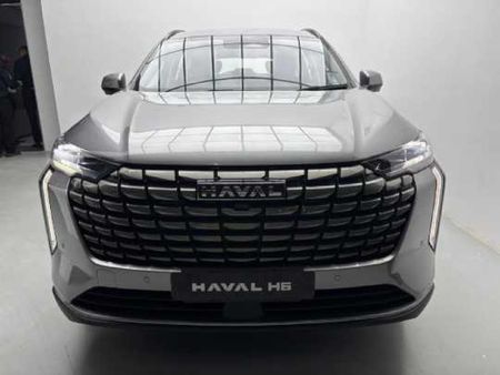 2026-Haval-H6-15T-Hybrid-Ultra-Luxury-DHT_1