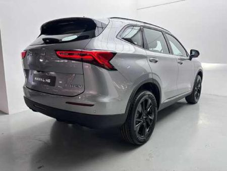 2026-Haval-H6-15T-Hybrid-Ultra-Luxury-DHT_2