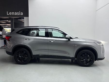 2026-Haval-H6-15T-Hybrid-Ultra-Luxury-DHT_3