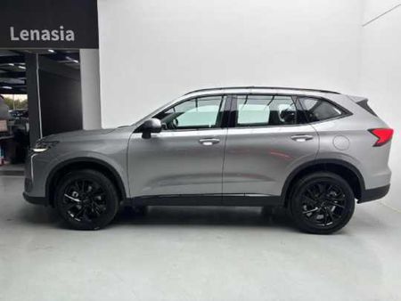 2026-Haval-H6-15T-Hybrid-Ultra-Luxury-DHT_4