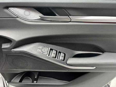 2026-Haval-H6-15T-Hybrid-Ultra-Luxury-DHT_5