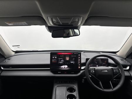 2026-Haval-H6-15T-Hybrid-Ultra-Luxury-DHT_6