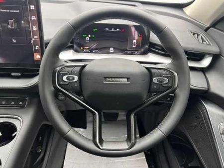 2026-Haval-H6-15T-Hybrid-Ultra-Luxury-DHT_7