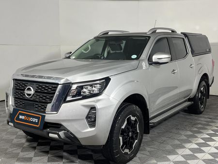 2025-Nissan-Navara-25D-LE-4X2-Double-Cab-Auto_0