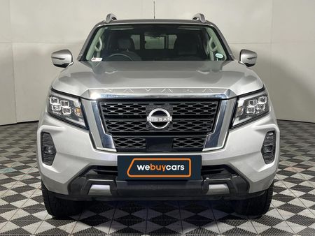 2025-Nissan-Navara-25D-LE-4X2-Double-Cab-Auto_13