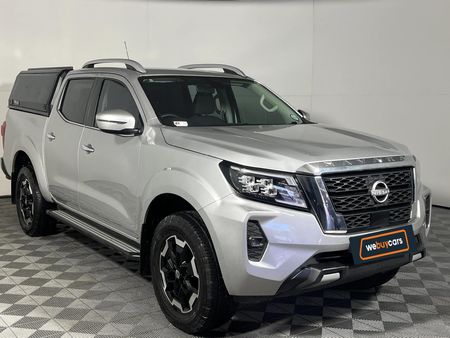 2025-Nissan-Navara-25D-LE-4X2-Double-Cab-Auto_14
