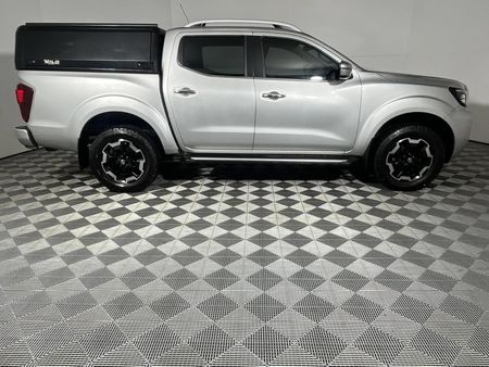 2025-Nissan-Navara-25D-LE-4X2-Double-Cab-Auto_15