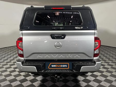 2025-Nissan-Navara-25D-LE-4X2-Double-Cab-Auto_16