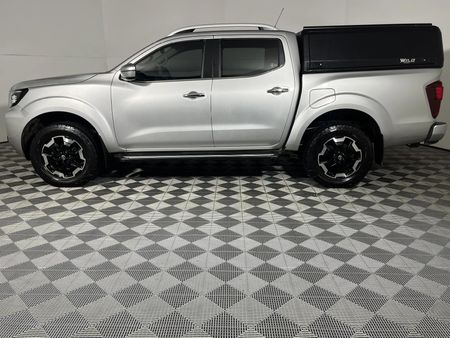 2025-Nissan-Navara-25D-LE-4X2-Double-Cab-Auto_17