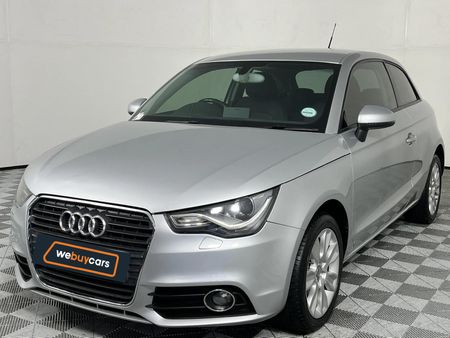 2012-Audi-A1-14-TFSI-3-dr-Ambition_0