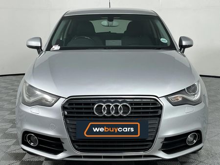 2012-Audi-A1-14-TFSI-3-dr-Ambition_13