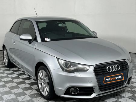 2012-Audi-A1-14-TFSI-3-dr-Ambition_14