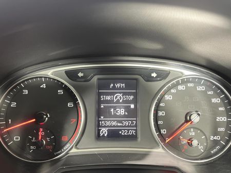 2012-Audi-A1-14-TFSI-3-dr-Ambition_2