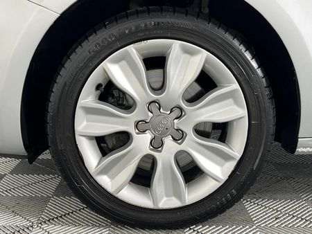 2012-Audi-A1-14-TFSI-3-dr-Ambition_3