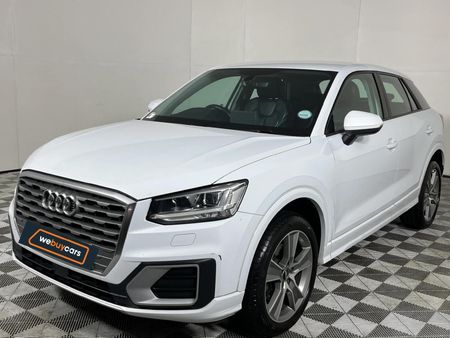 2019-Audi-Q2-20-TDI-Sport-Auto_0