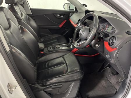 2019-Audi-Q2-20-TDI-Sport-Auto_9