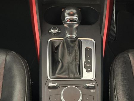 2019-Audi-Q2-20-TDI-Sport-Auto_10