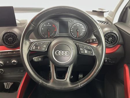 2019-Audi-Q2-20-TDI-Sport-Auto_11