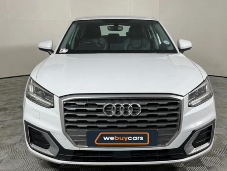 2019-Audi-Q2-20-TDI-Sport-Auto_14