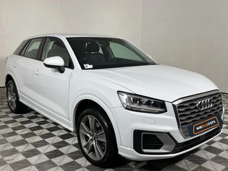 2019-Audi-Q2-20-TDI-Sport-Auto_15