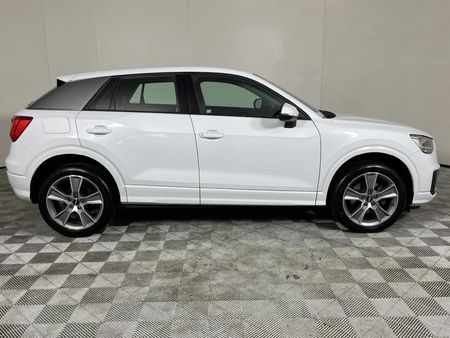 2019-Audi-Q2-20-TDI-Sport-Auto_16