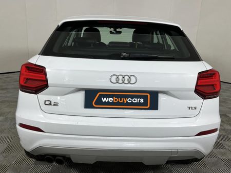 2019-Audi-Q2-20-TDI-Sport-Auto_17