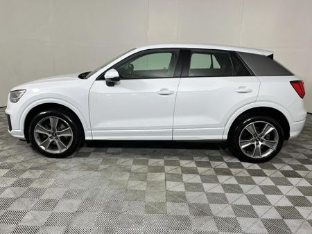 2019-Audi-Q2-20-TDI-Sport-Auto_18