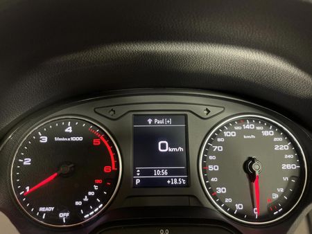 2019-Audi-Q2-20-TDI-Sport-Auto_2