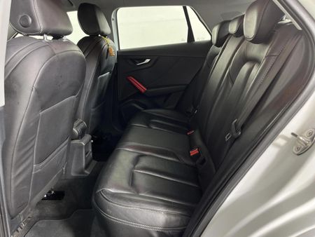 2019-Audi-Q2-20-TDI-Sport-Auto_3