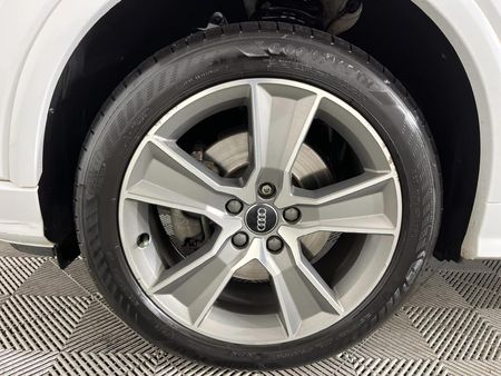 2019-Audi-Q2-20-TDI-Sport-Auto_4
