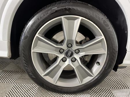 2019-Audi-Q2-20-TDI-Sport-Auto_5